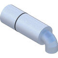 Bosch Isolierung SBGVL80OB everp., 8738810252