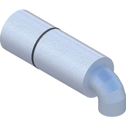 Bosch Isolierung SBGVL80OB everp., 8738810252