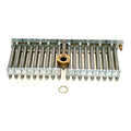 Bosch Brenner 87081202050