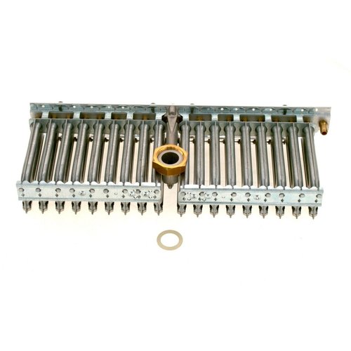 Bosch Brenner 87081202050