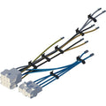 Bosch Kabel Set-Comfort V2 8738215022