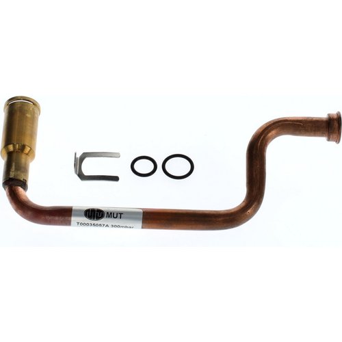 Bosch Bypass 7099592