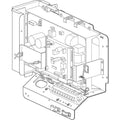 Bosch Steuergerät 6kW 8738207324