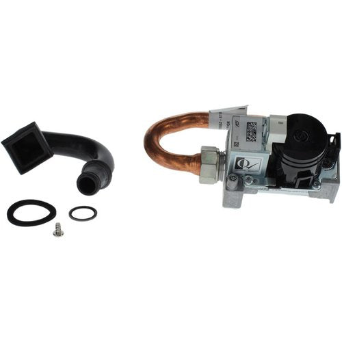 Bosch Gasarmatur CMS 19kW 7736701373