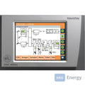 Bosch LSS TCD Systemregelung 2 Heizkr. 0-10 V – 7735600545