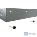 Bosch Zubehör Wohnungslüftung HRV-WMS Wandkonsolen-Set für V5001 C – 7738113702