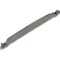 BO Roststab S221-21/40 Mod151850 everp., 87185707870