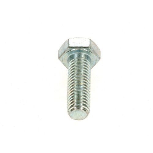 BO Schraube ISO4017 M10x30 A3K everp., 7747022050 (MVP 10 St.), je MVP