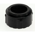 Bosch Adapter 87161117970