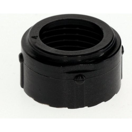 Bosch Adapter 87161117970