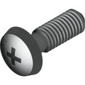 Bosch Schraube M5x15 87134011090 (MVP 10 Stück), je MVP