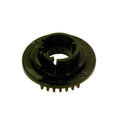 Bosch Ringmutter (Thermostat) 87387046450