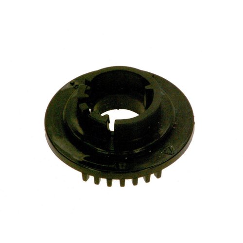 Bosch Ringmutter (Thermostat) 87387046450