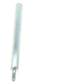 Bosch Bolzen Sechskant lang M6 WB5 87186623270