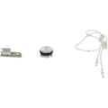 Bosch Gasartumbau-Set 21,23>31 87190010920