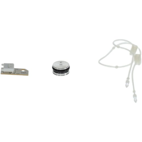 Bosch Gasartumbau-Set 21,23>31 87190010920