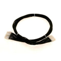 Bosch Kabel Molex 0,7 m 87144113180