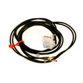 Bosch Kabel 87144017630