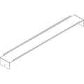 Bosch Schiene oben 8738206784