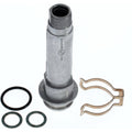 Bosch Vorlaufrohr 75922