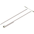 Bosch Abgasüberwachung 8755005366