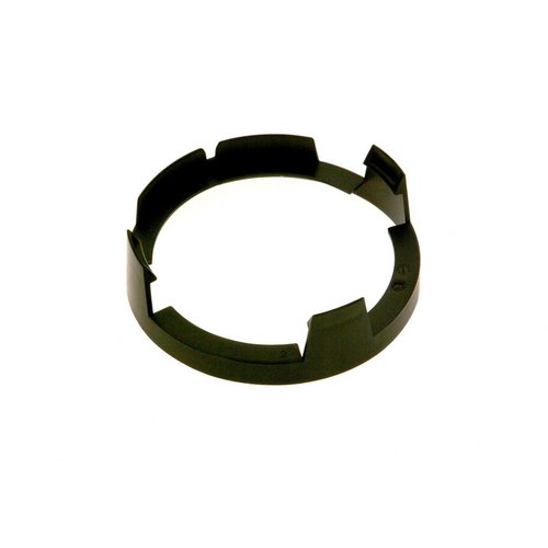 Bosch Drosselring 7101402