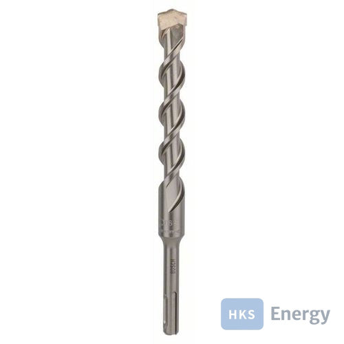 Bosch Hammerbohrer SDS plus-5 18x150x200mm – 1618596204