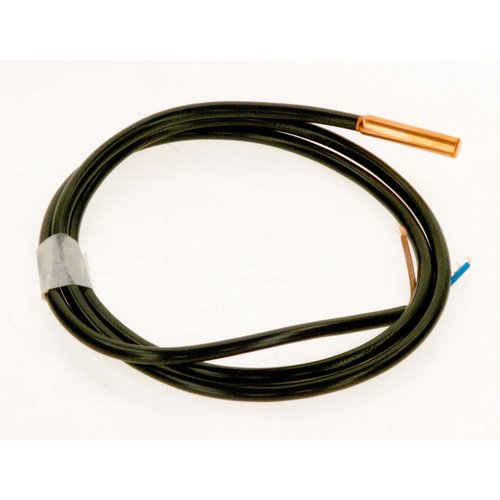 Bosch Temperaturfühler NTC10k25C - 1m 8738104734