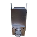 BO Strösi G124/G124V 14-18/3 210mm everp., 63015597