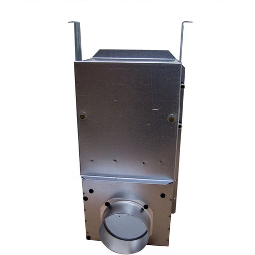 BO Strösi G124/G124V 14-18/3 210mm everp., 63015597