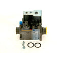 Bosch Gasarmatur SIT 848 HNBR 87182264340