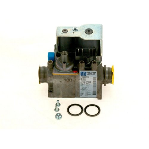 Bosch Gasarmatur SIT 848 HNBR 87182264340