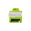 Bosch KIM 20015 7736701380