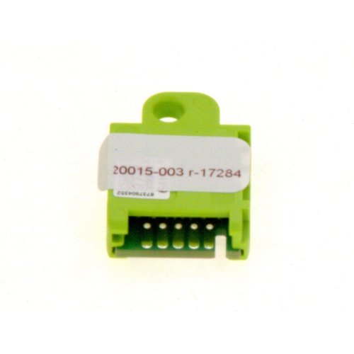 Bosch KIM 20015 7736701380