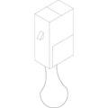 Bosch Brücke für WT Kabelbaum GB112 7099202