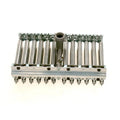 Bosch Brenner 87081205620
