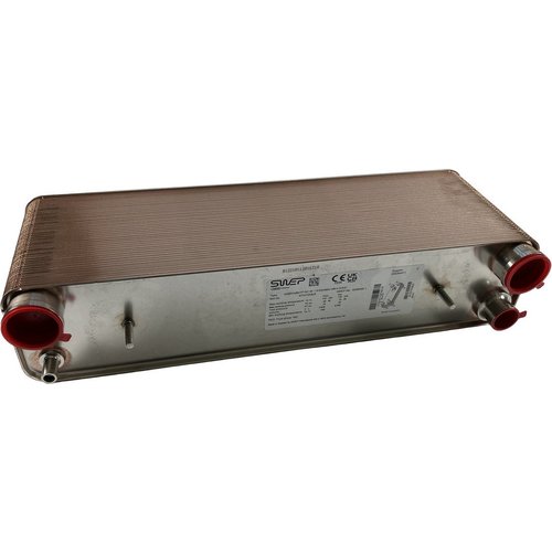 Bosch Wärmetauscher Q 28kW 8738208445