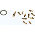 Bosch Gasart-Umbausatz 7712039015