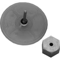 Bosch Servicesatz 87005030540
