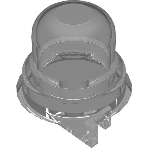 Bosch Kappe (Gasarmatur) 8737605911