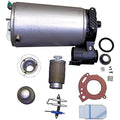 Bosch Wärmeblock 87186639590