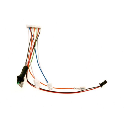 Bosch Kabelbaum 87044012560