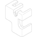 Bosch Isolierung Solargruppe everp., 87185434220