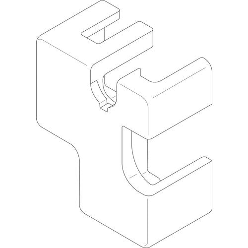 Bosch Isolierung Solargruppe everp., 87185434220