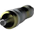 Bosch Einsatz (Ventil) 8738216172