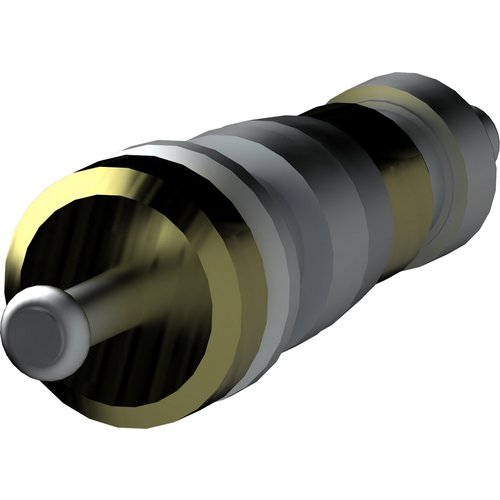 Bosch Einsatz (Ventil) 8738216172