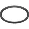 Bosch Lippendichtung DN 110 8738901691