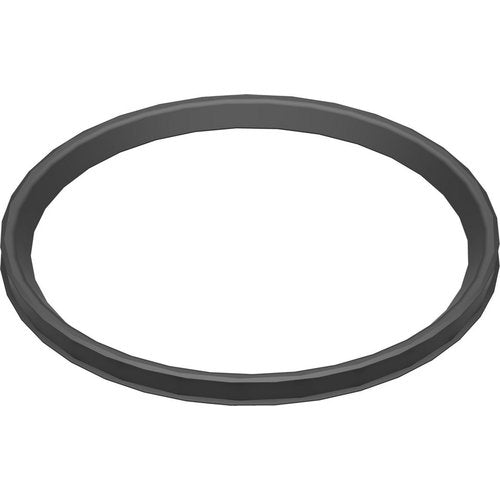 Bosch Lippendichtung DN 110 8738901691