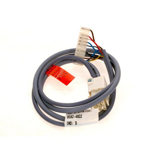 Bosch Kabel 87290125550
