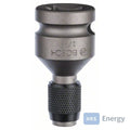 Bosch PRO Impact Bit Adapter, 1/2Zoll – 2608551110